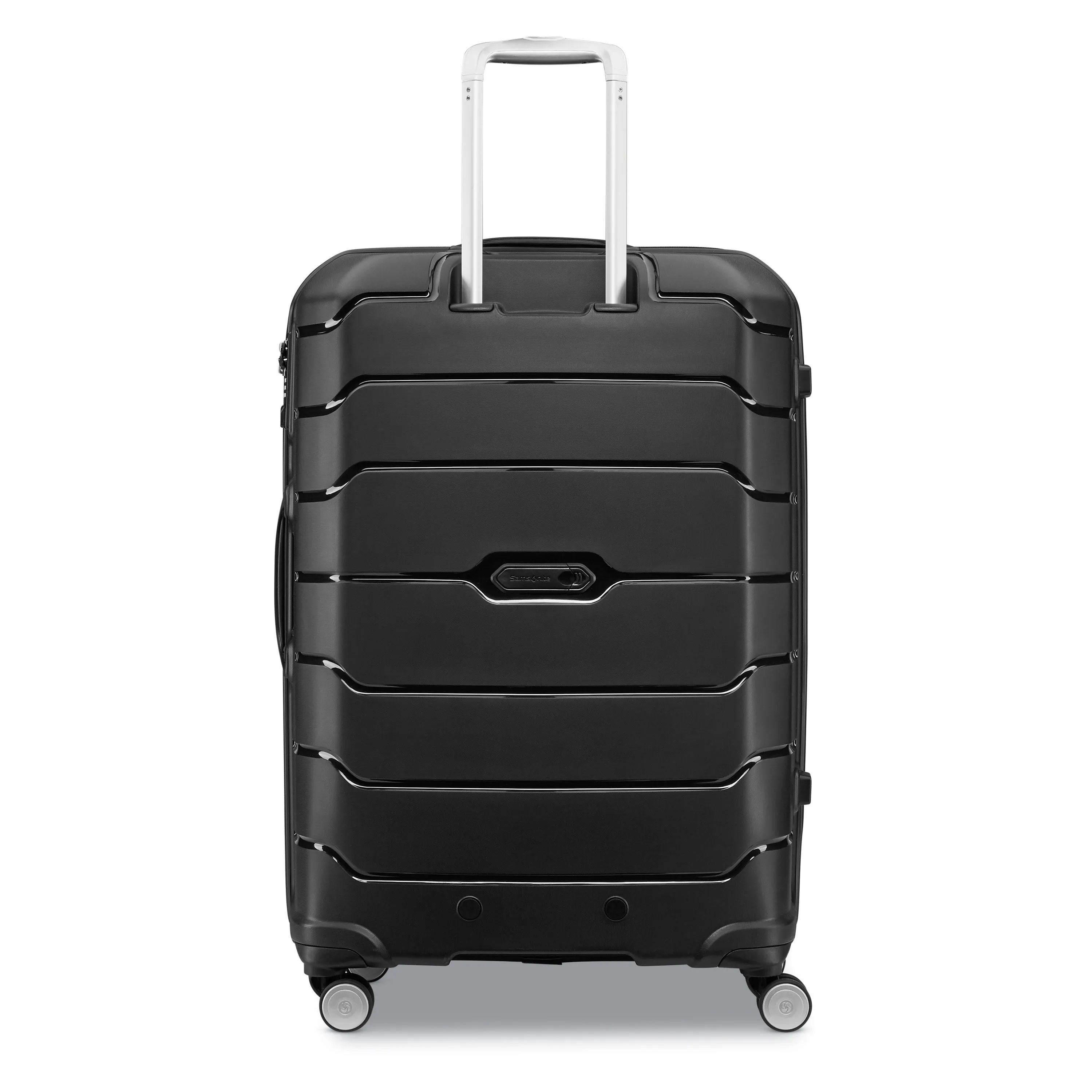 Samsonite Freeform Large Spinner