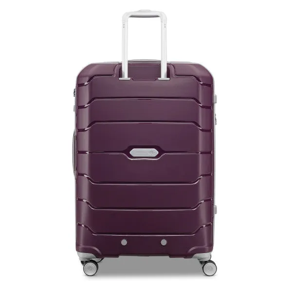 Samsonite Freeform Large Spinner