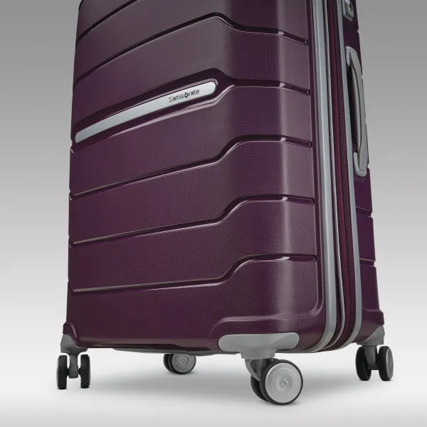 Samsonite Freeform Large Spinner