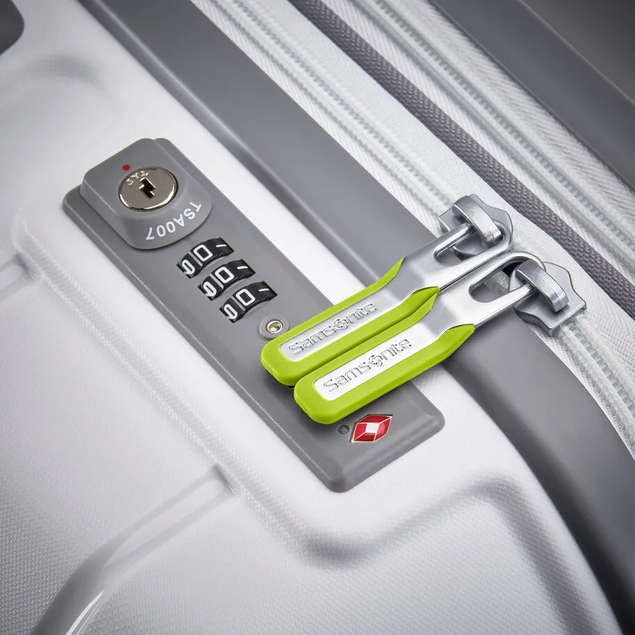 Samsonite Freeform Large Spinner