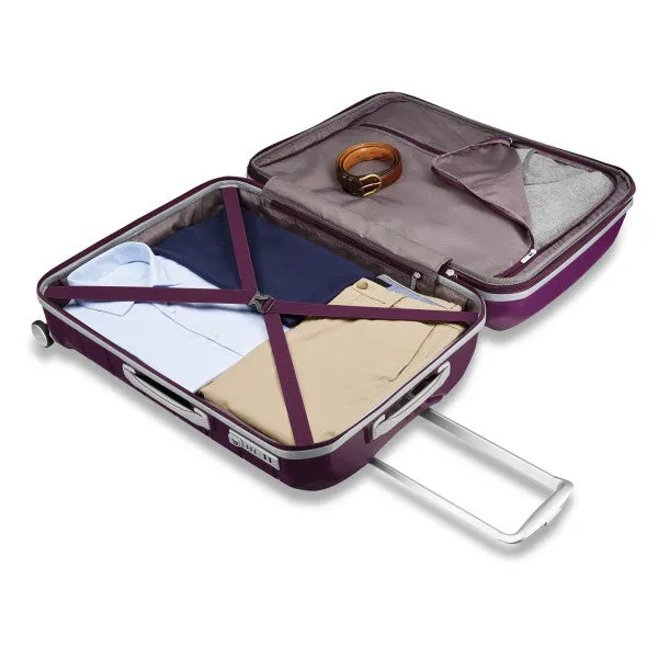 Samsonite Freeform Large Spinner