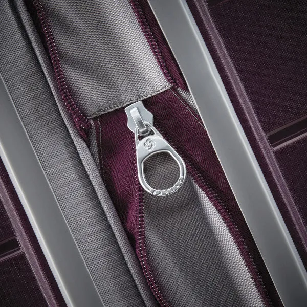 Samsonite Freeform Large Spinner