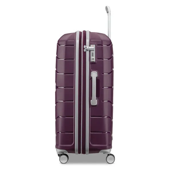 Samsonite Freeform Large Spinner