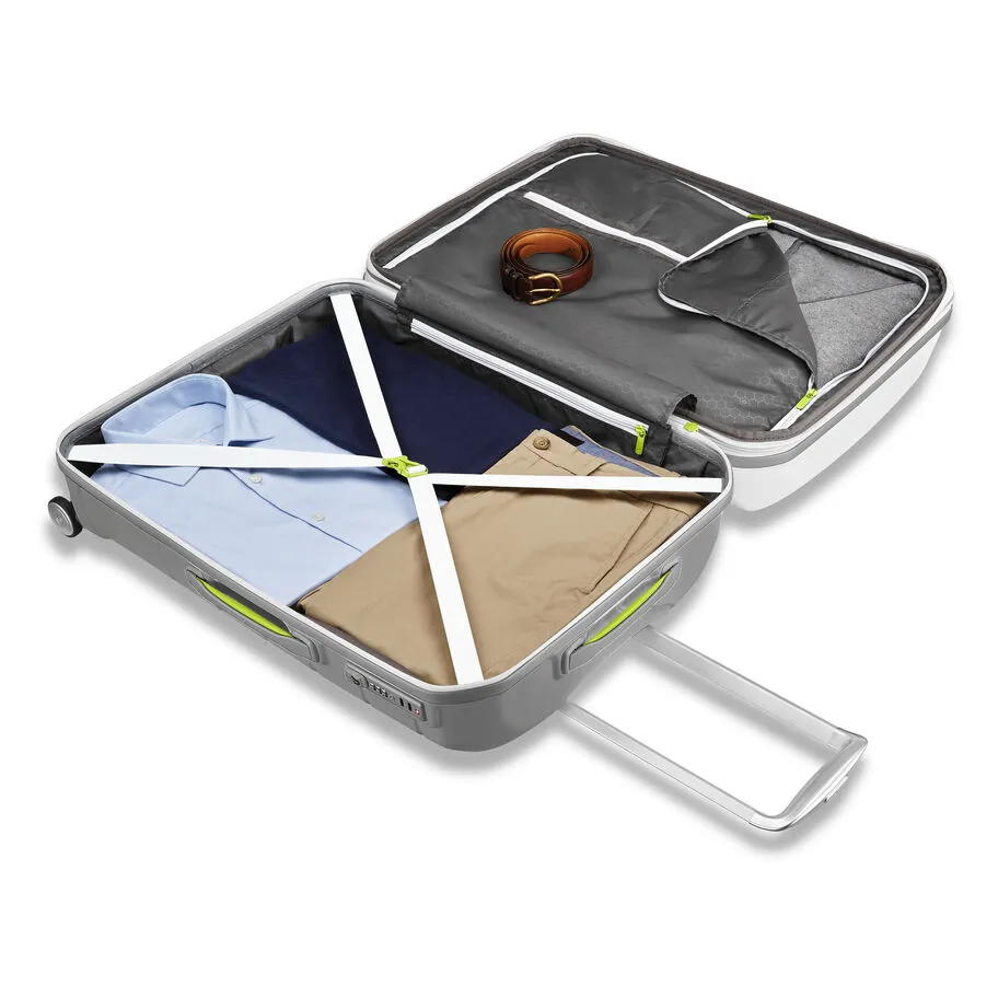 Samsonite Freeform Large Spinner