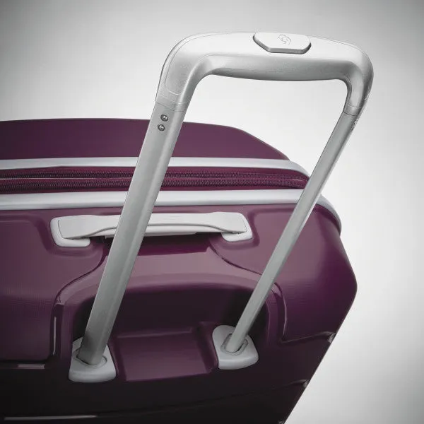 Samsonite Freeform Large Spinner