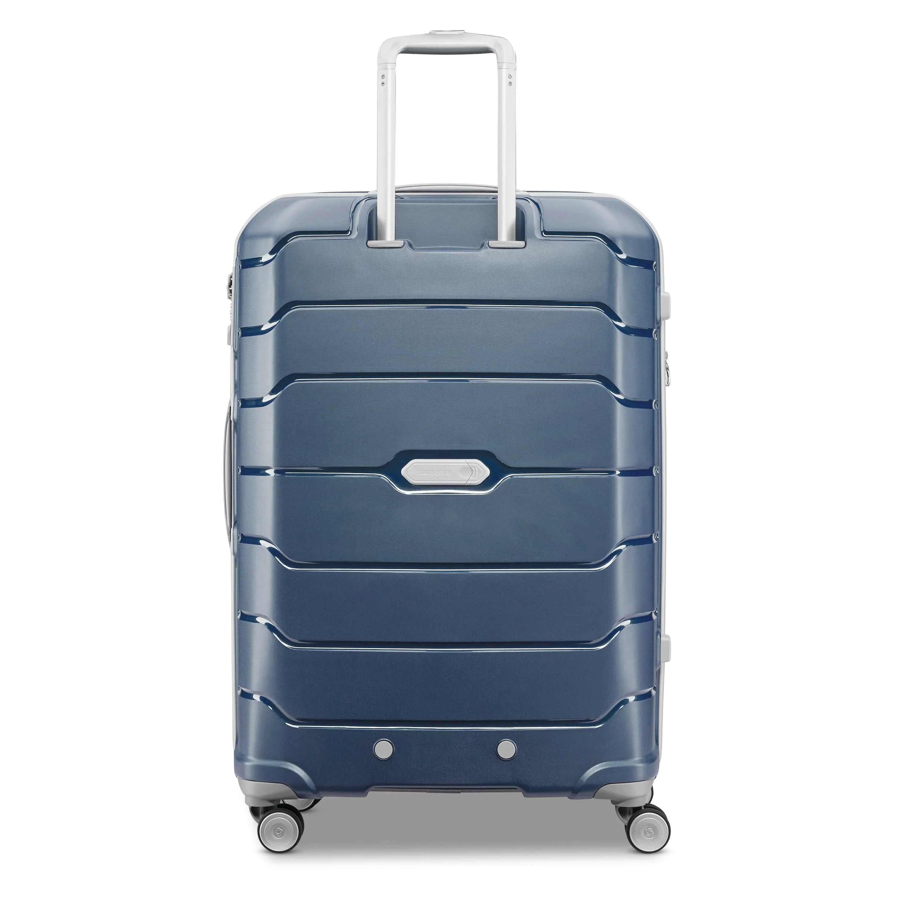Samsonite Freeform Large Spinner