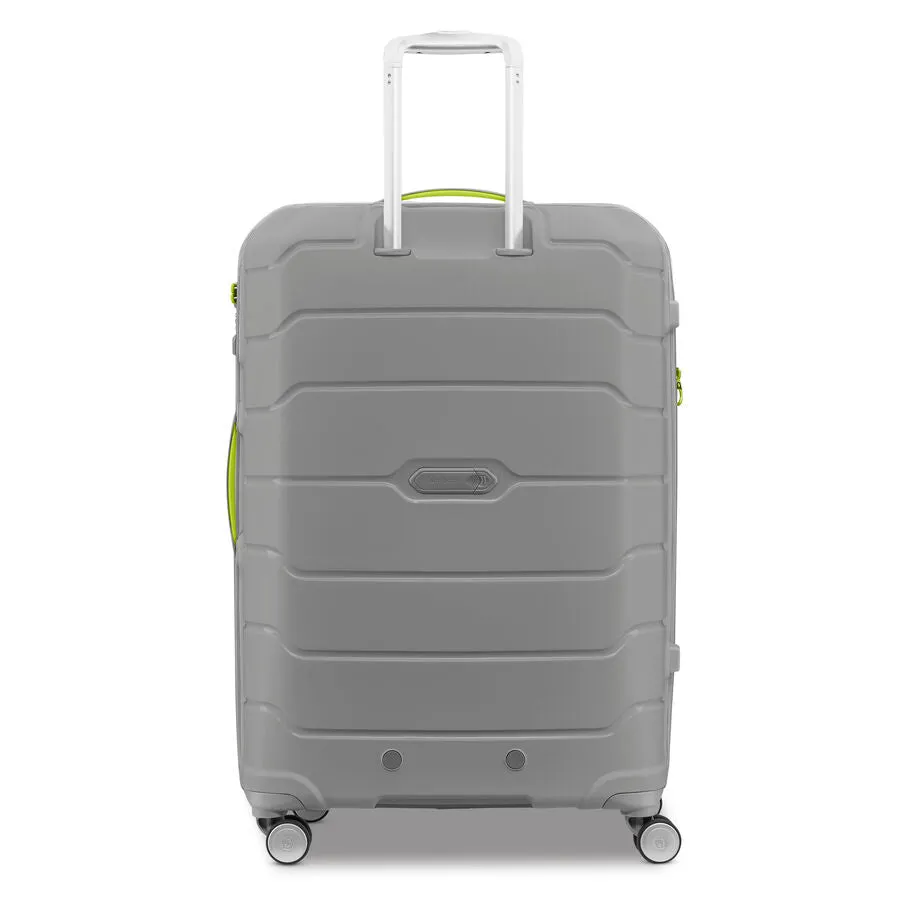 Samsonite Freeform Large Spinner