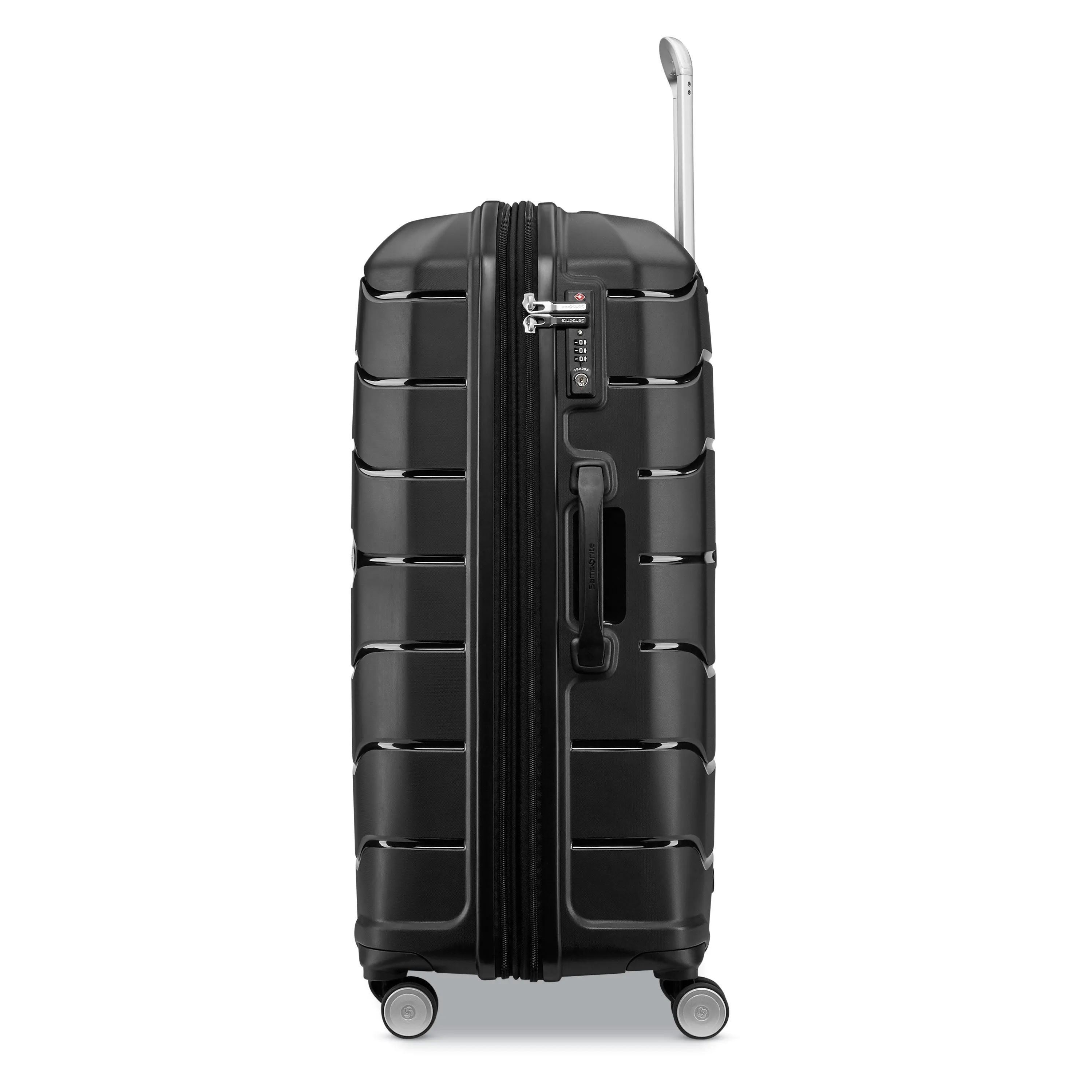 Samsonite Freeform Large Spinner