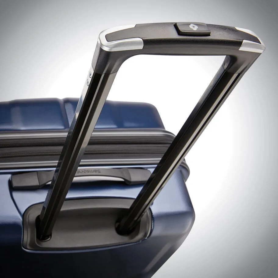 Samsonite Opto PC 2 Large Spinner