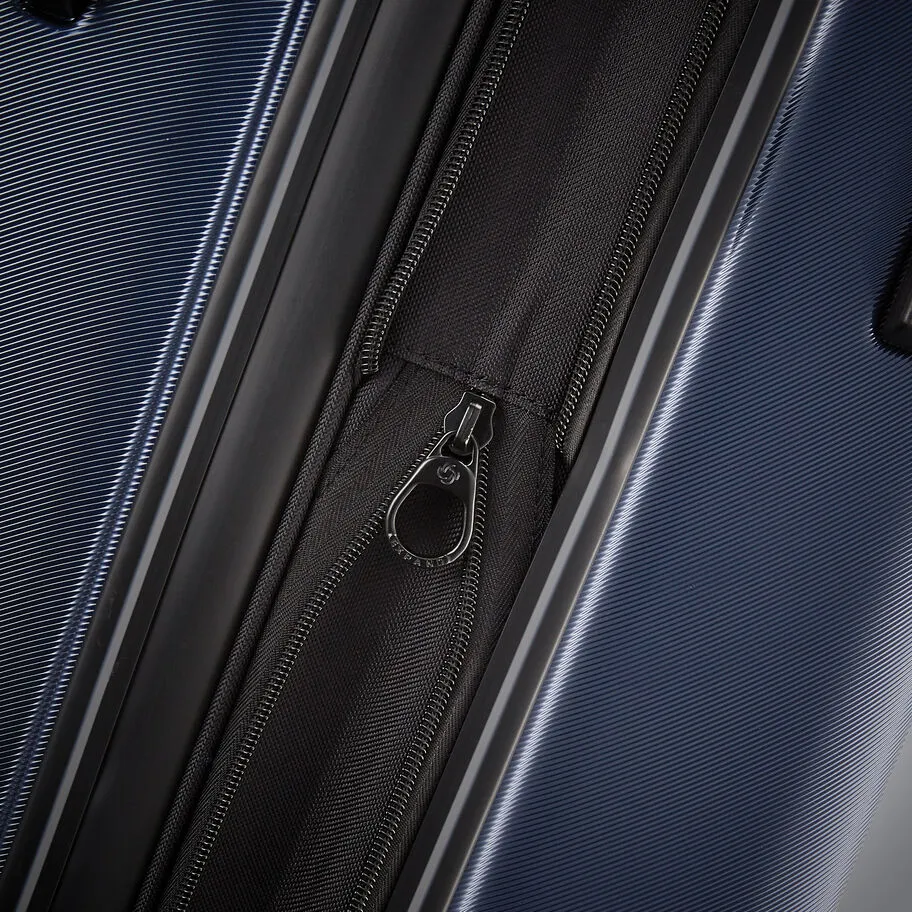 Samsonite Opto PC 2 Large Spinner