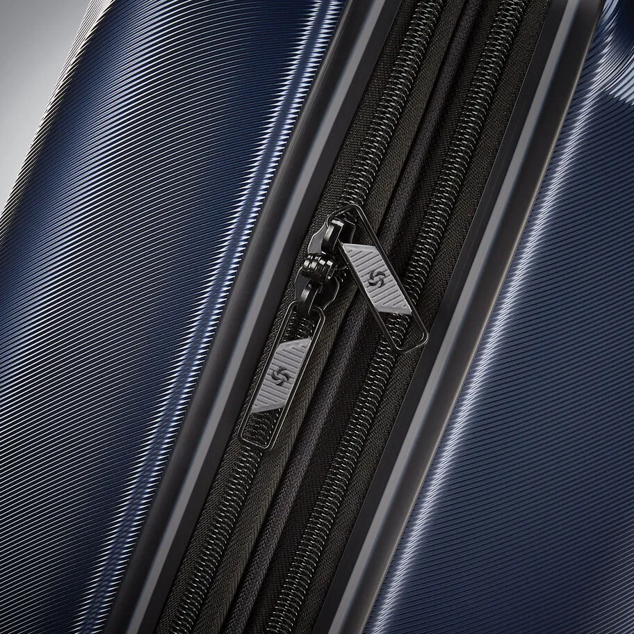 Samsonite Opto PC 2 Large Spinner