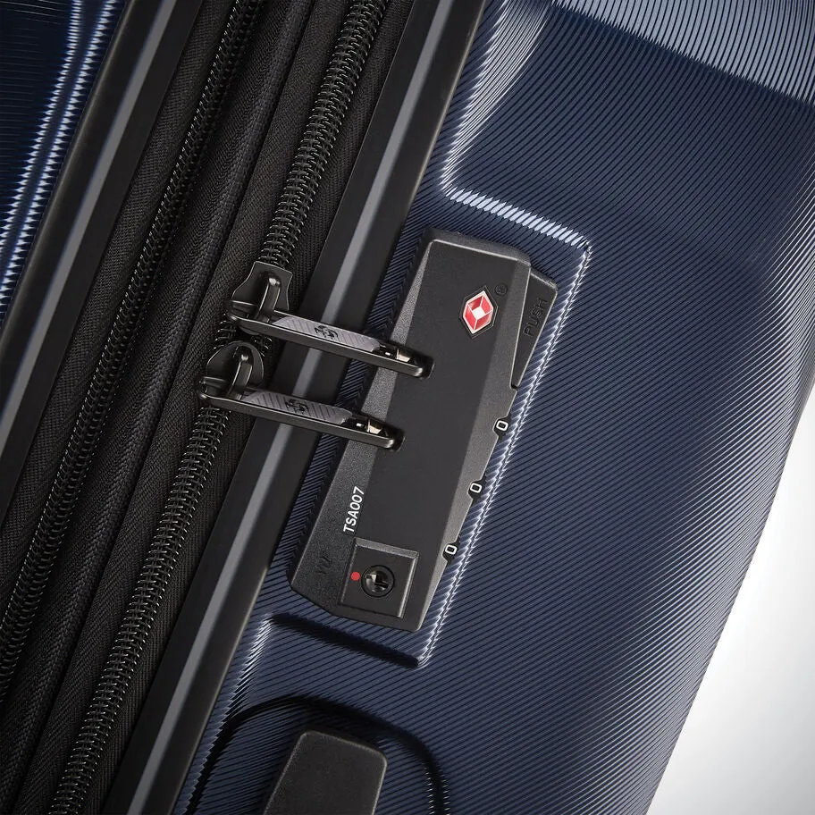 Samsonite Opto PC 2 Large Spinner