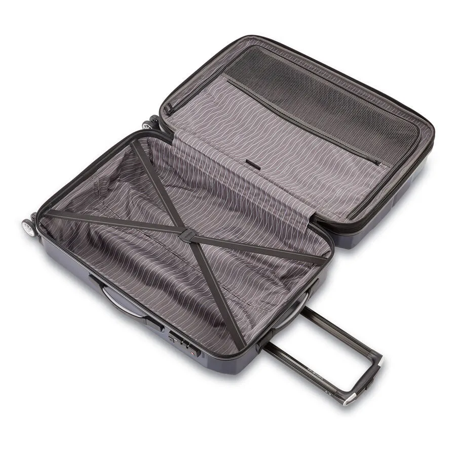 Samsonite Opto PC 2 Large Spinner
