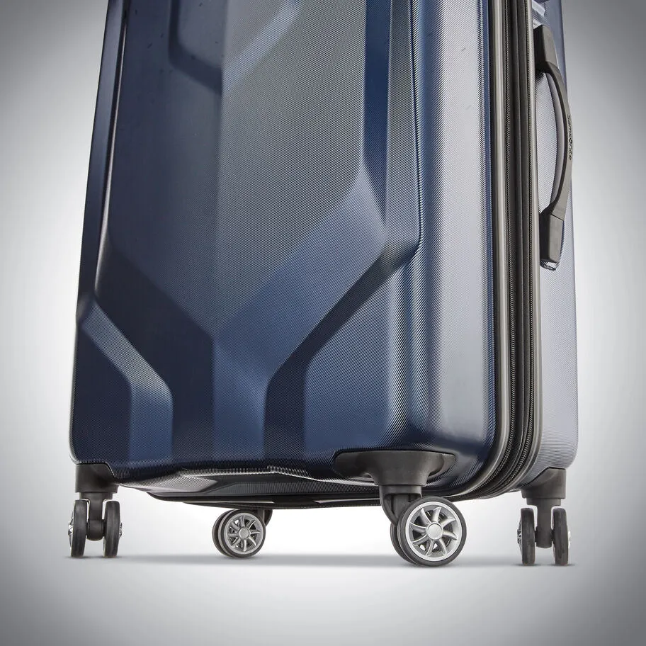 Samsonite Opto PC 2 Large Spinner