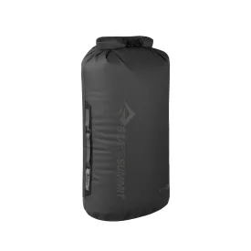 SEA TO SUMMIT S2S Big River Dry Bag