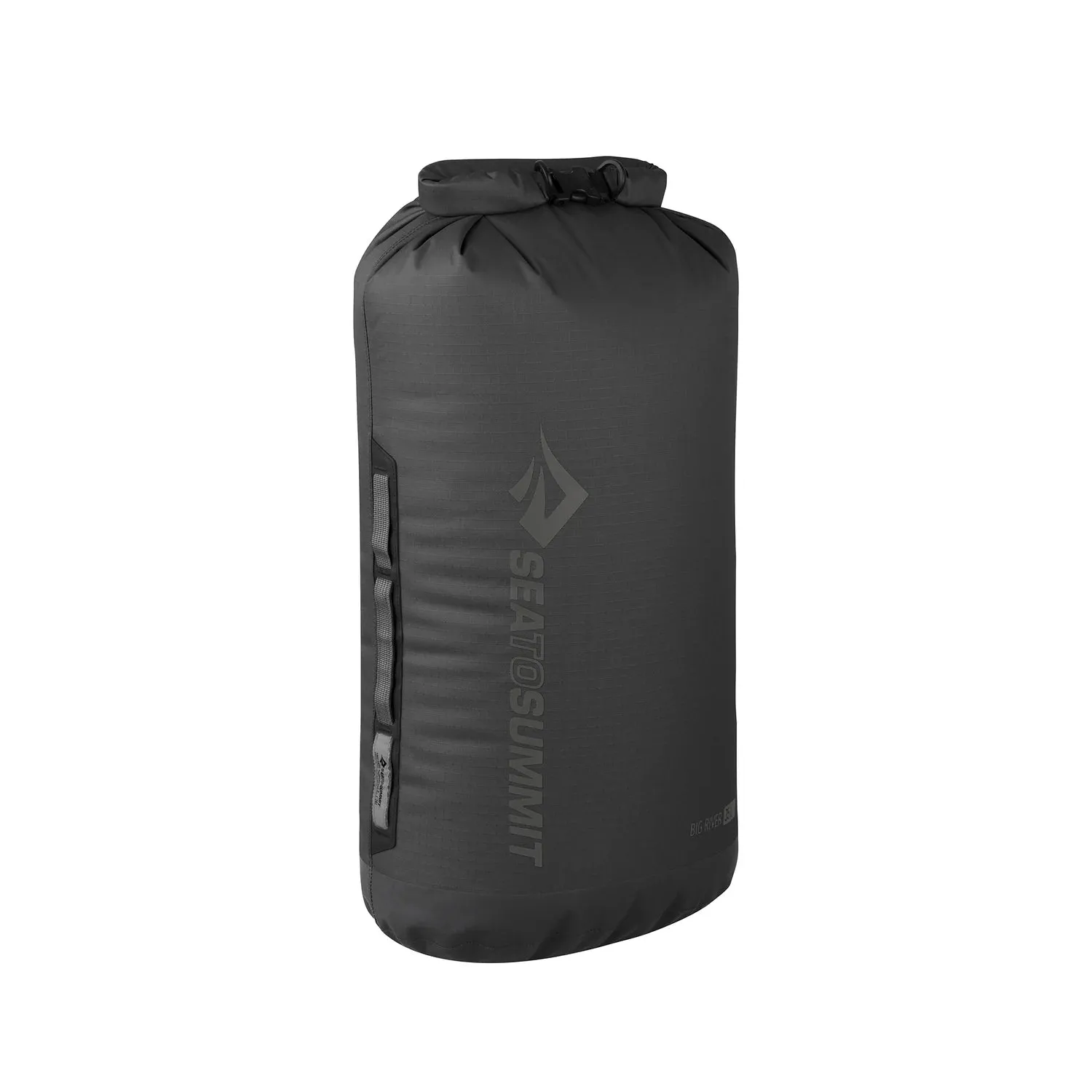 SEA TO SUMMIT S2S Big River Dry Bag
