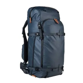 Shimoda Explore 60 Backpack - Blue Nights