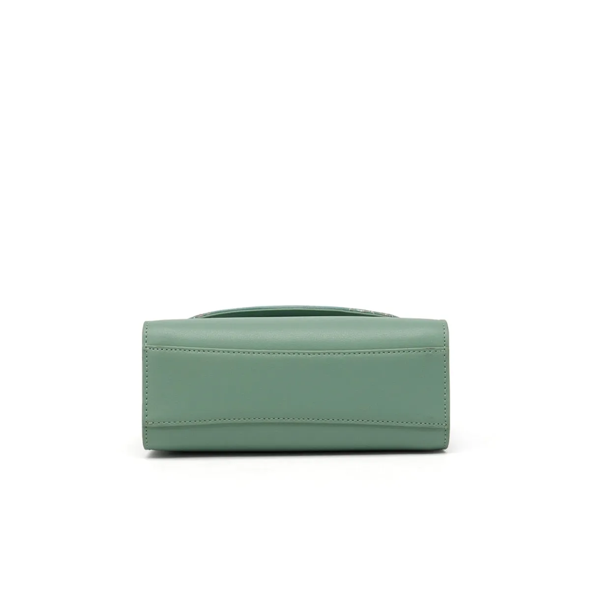 Single Shoulder Women's Elegant Bags