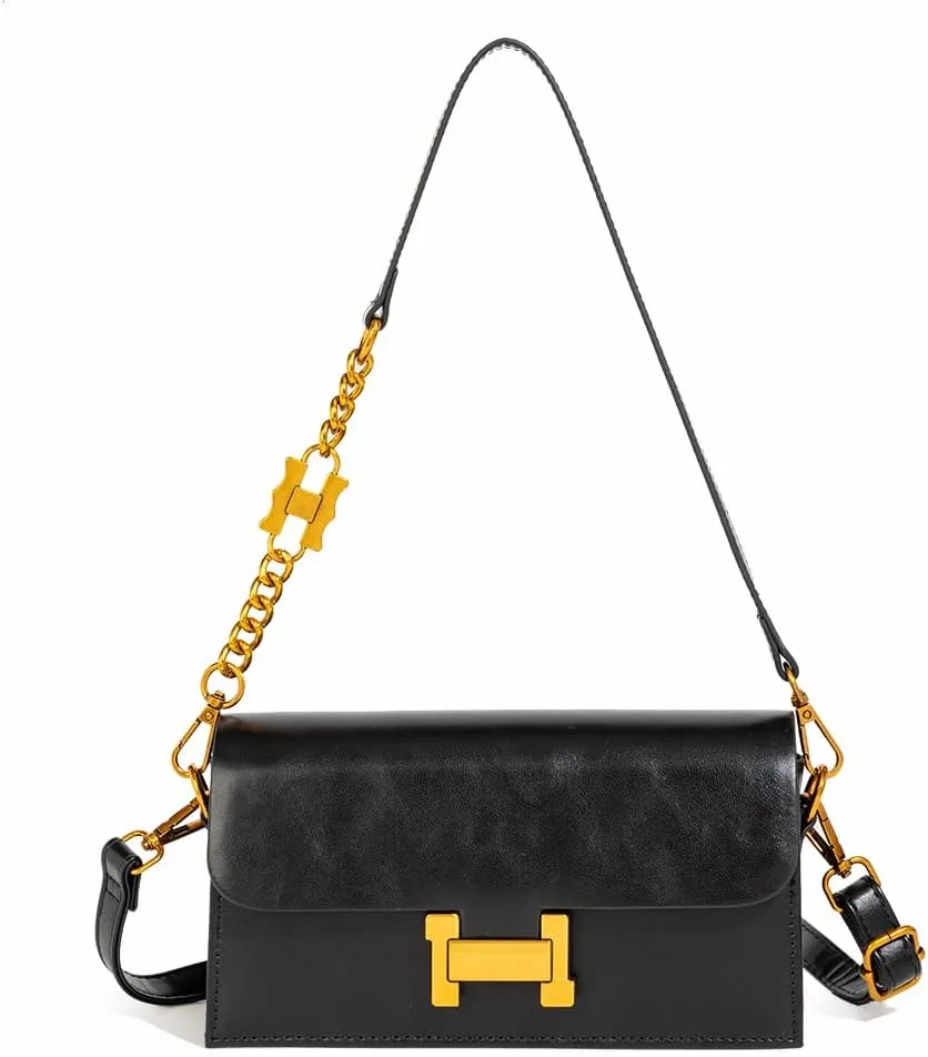 Small Cute Women Shoulder Bag, Mini Lady Leather Crossbody Bag, Classic Luxury Designer Handbags Women