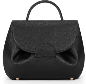 Small Top Handle Bag Crossbody Bags Purses for Women Designer Luxury Mini Faux Leather Shoulder Bag Handbag Satchels