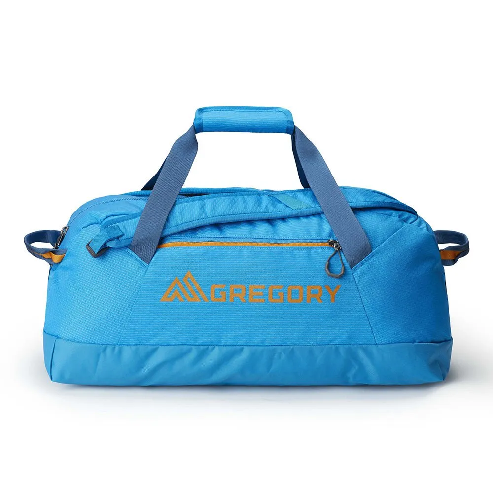 SUPPLY 40L DUFFEL BAG
