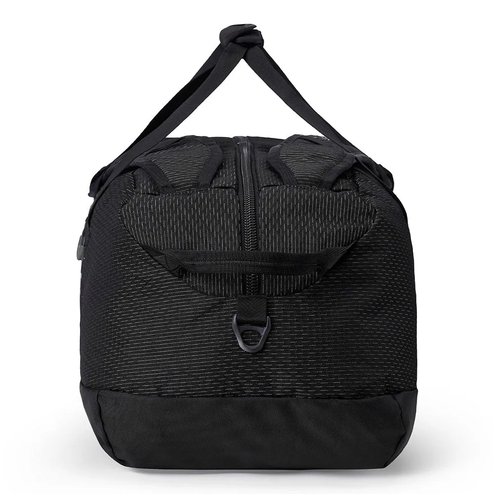 SUPPLY 40L DUFFEL BAG