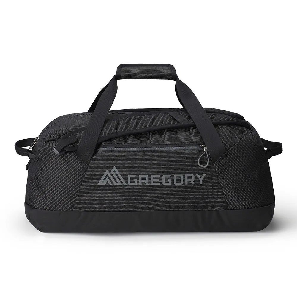 SUPPLY 40L DUFFEL BAG