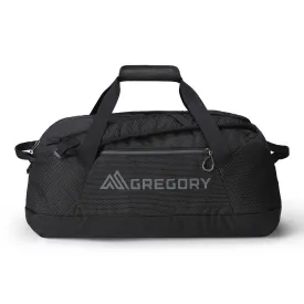 SUPPLY 40L DUFFEL BAG