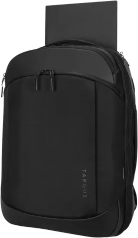 Targus 15.6 Mobile Tech Traveler XL EcoSmart Backpack (TBB612GL)
