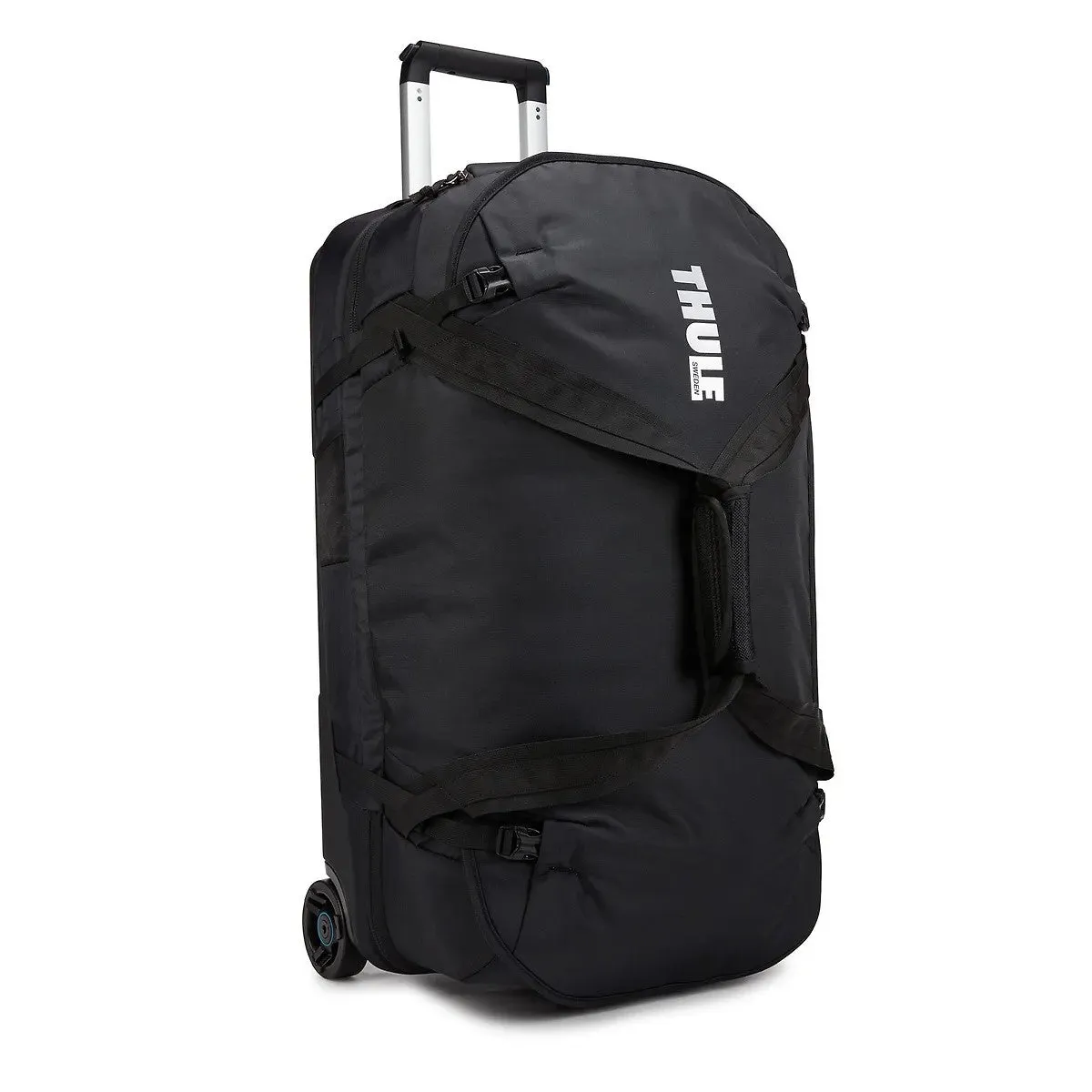 Thule Subterra Wheeled Duffel Bag 70cm/28"