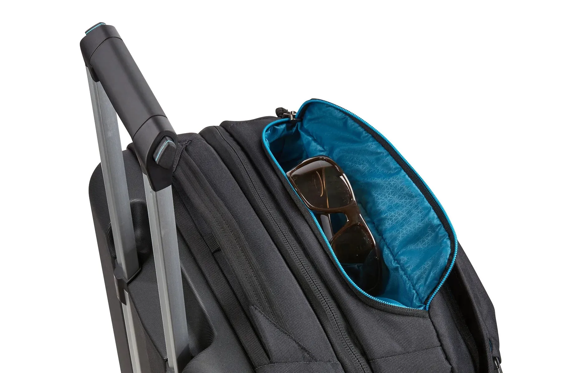 Thule Subterra Wheeled Duffel Bag 70cm/28"