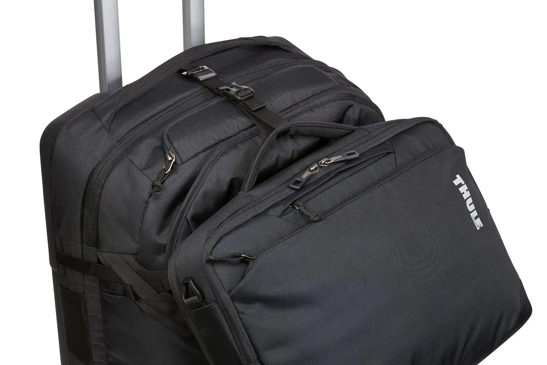 Thule Subterra Wheeled Duffel Bag 70cm/28"