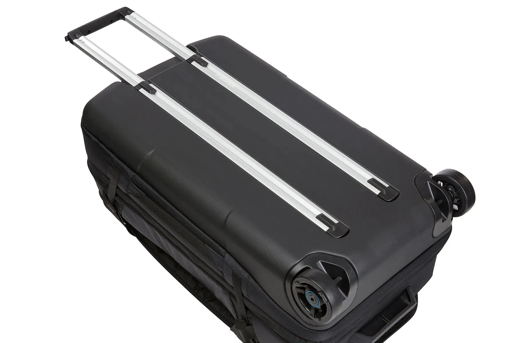 Thule Subterra Wheeled Duffel Bag 70cm/28"