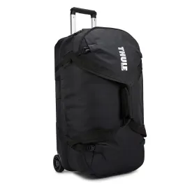 Thule Subterra Wheeled Duffel Bag 70cm/28"
