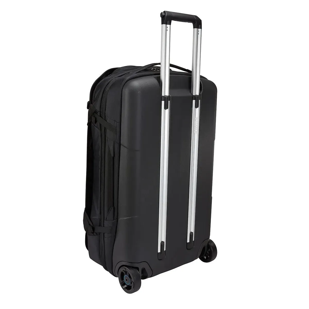 Thule Subterra Wheeled Duffel Bag 70cm/28"