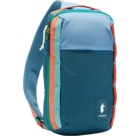 Todo 8L Sling