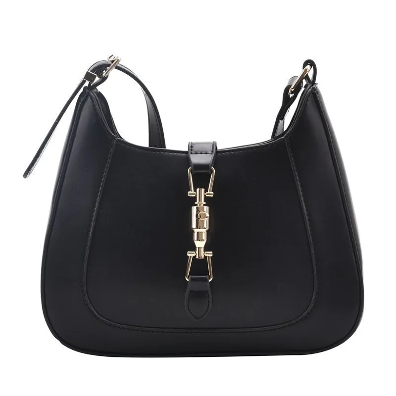 Top Quality Luxury Brand Designer Leather Purses and Handbags