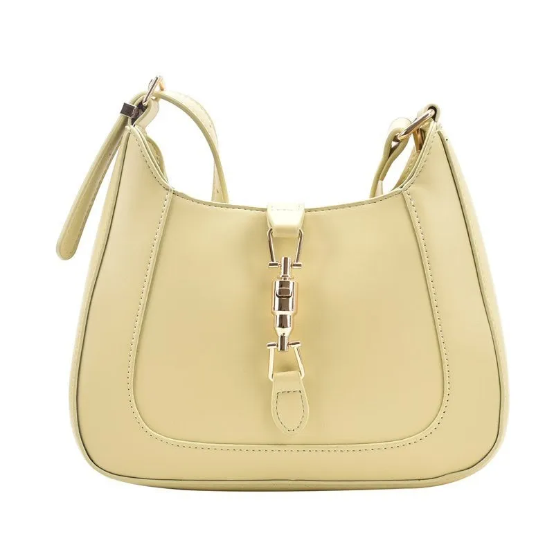Top Quality Luxury Brand Designer Leather Purses and Handbags