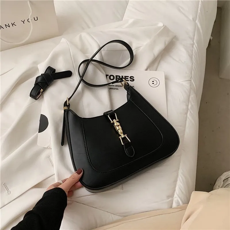 Top Quality Luxury Brand Designer Leather Purses and Handbags