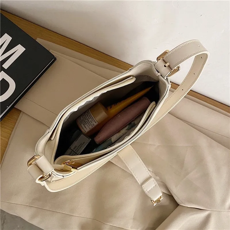 Top Quality Luxury Brand Designer Leather Purses and Handbags