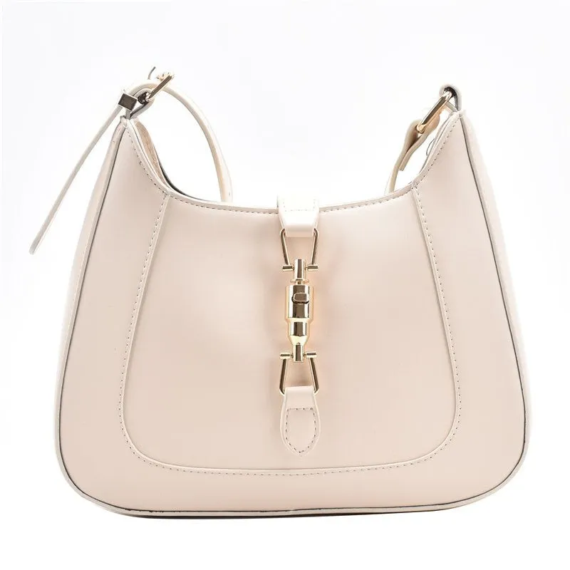 Top Quality Luxury Brand Designer Leather Purses and Handbags