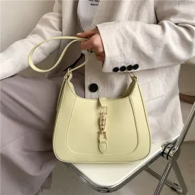 Top Quality Luxury Brand Designer Leather Purses and Handbags
