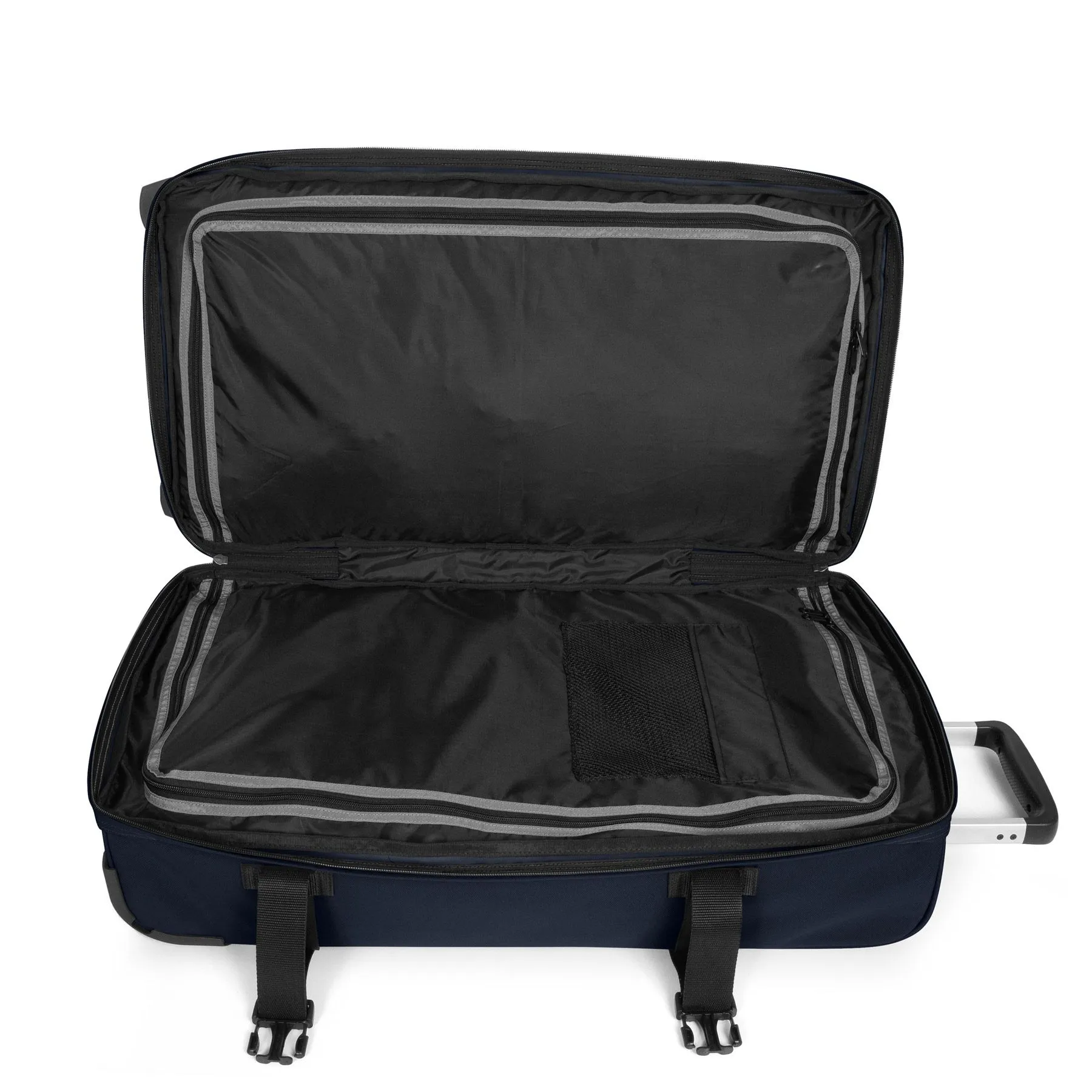 TRANSIT'R Large Trolley - Ultra Marine (Blue)