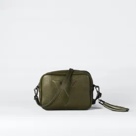 Vanessa Bag Khaki