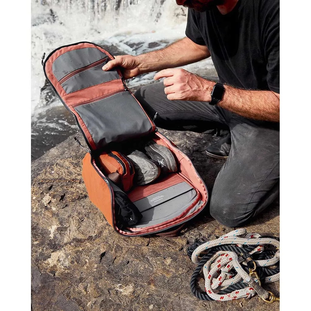 Venture Ready Pack 26L | Second Edition