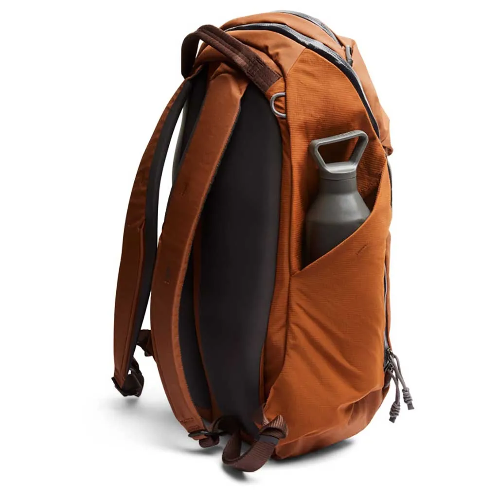 Venture Ready Pack 26L | Second Edition