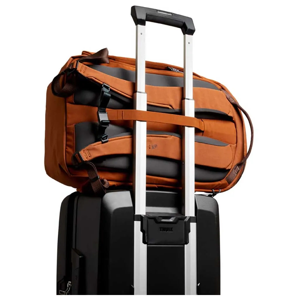 Venture Ready Pack 26L | Second Edition