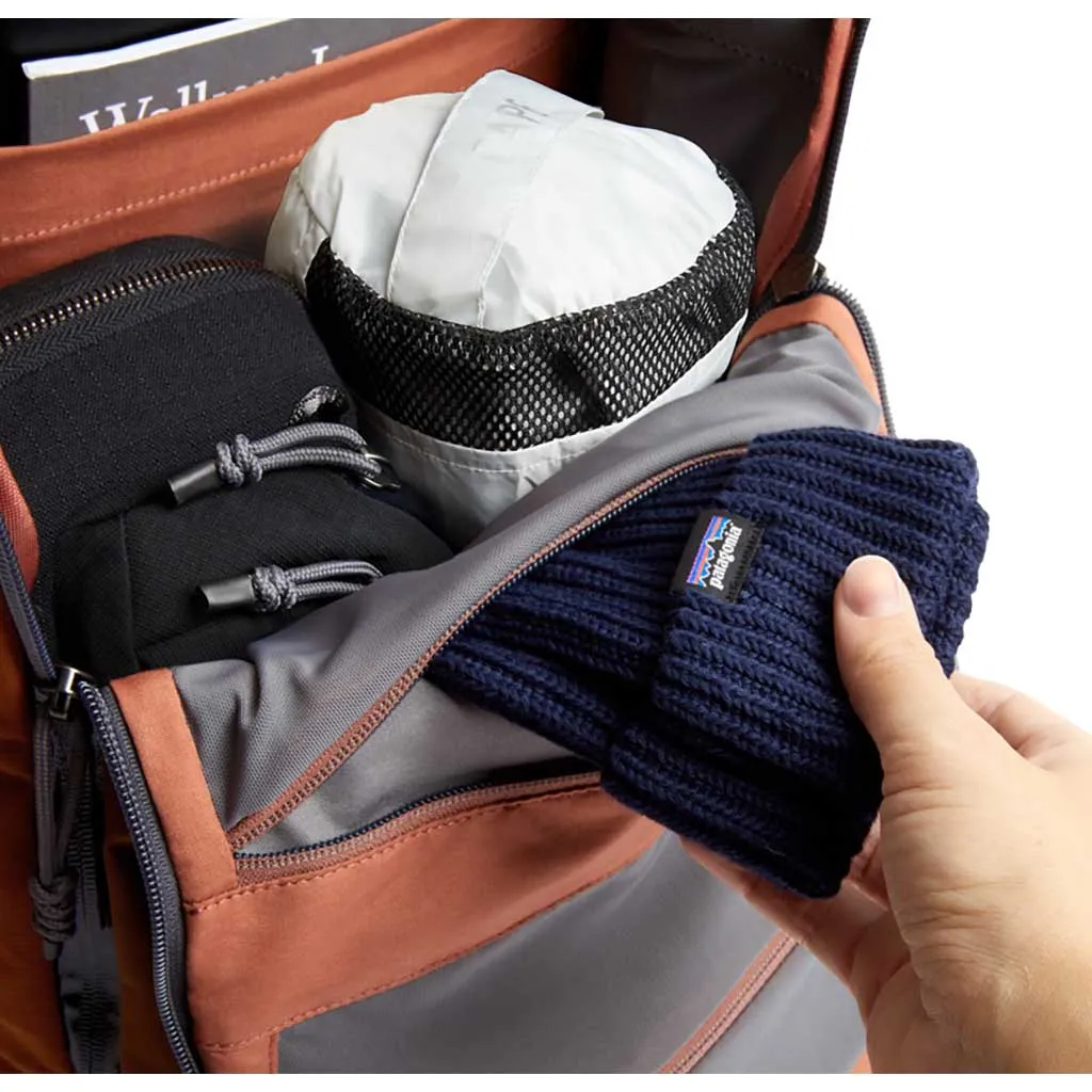 Venture Ready Pack 26L | Second Edition