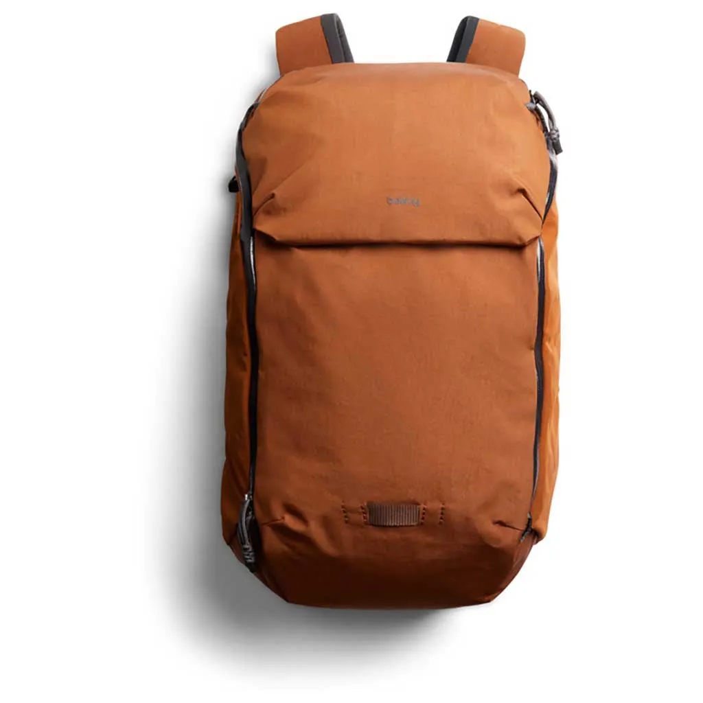 Venture Ready Pack 26L | Second Edition