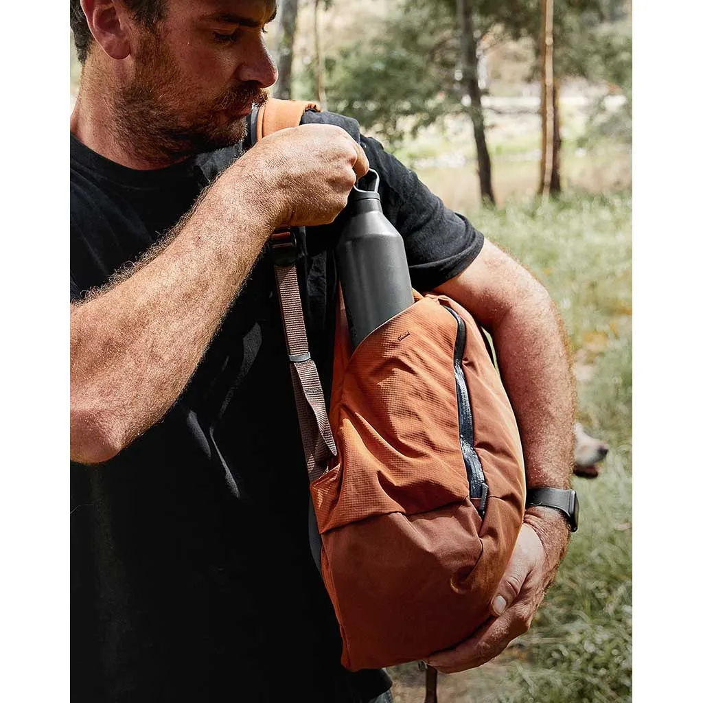 Venture Ready Pack 26L | Second Edition
